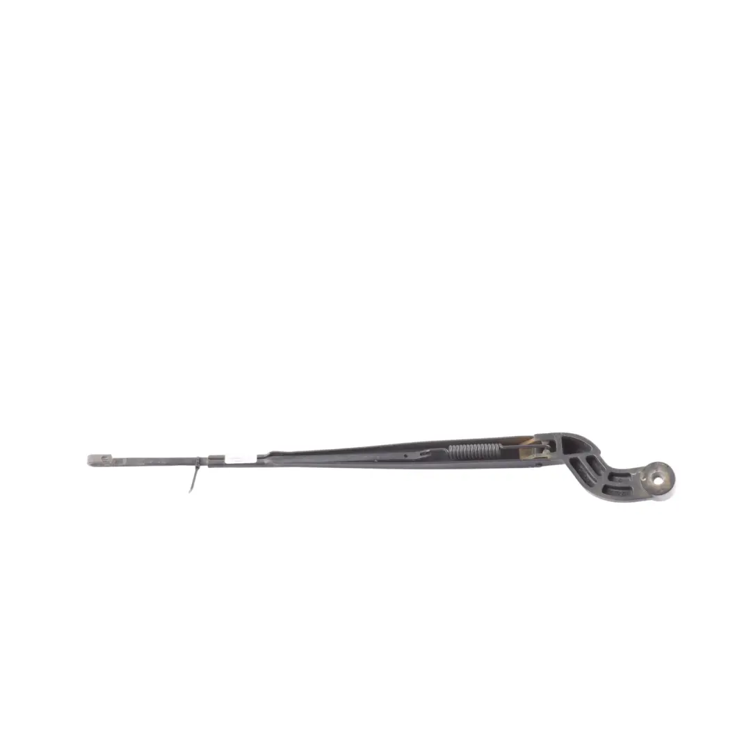 Wiper Arm Passenger Side Left N/S to Land Rover Discovery IV L319 with Part number 6H22-3405-AC Land Rover Discovery IV L319 Wiper Arm Passenger Side Left N/S - SKU RHD-6H22-3405-AC - Part number 6H22-3405-AC