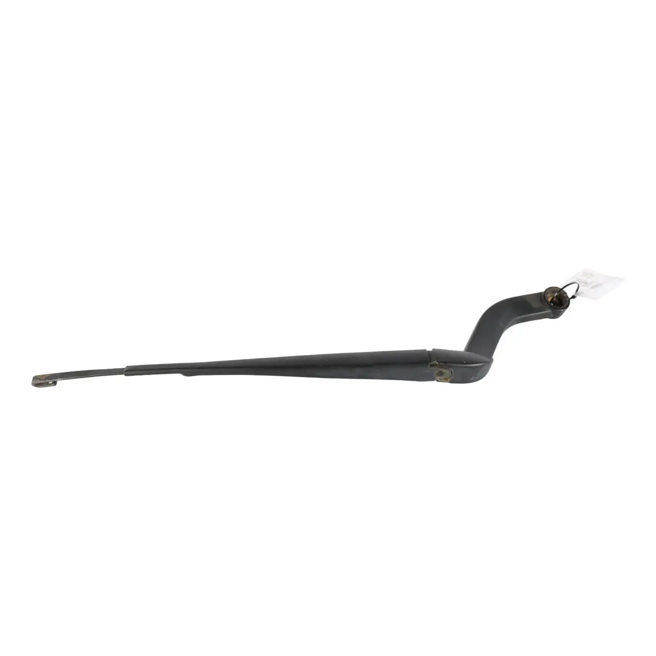 Land Rover Discovery 3 Wiper Arm Blade Front Right O/S 6H32-17526-AA