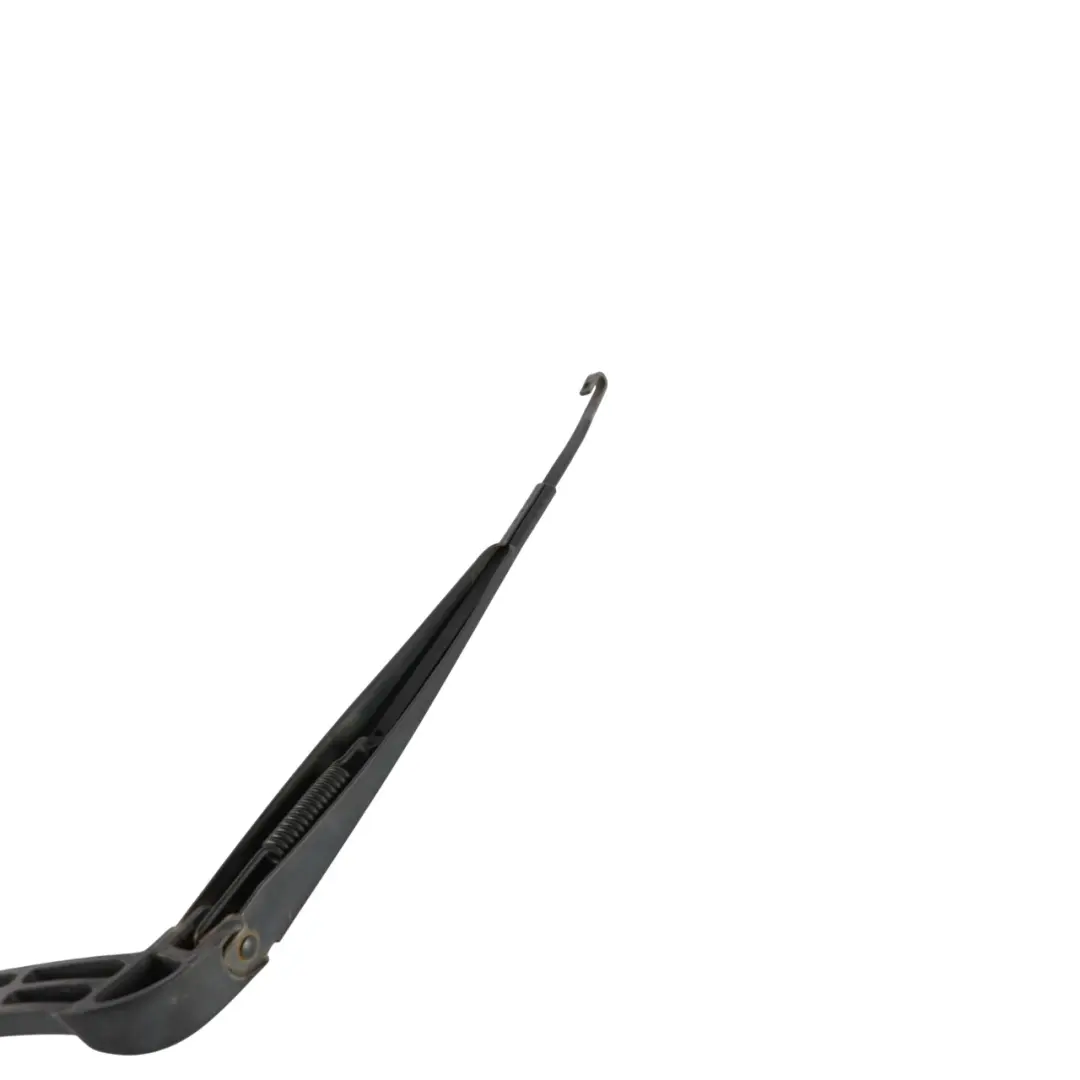 Land Rover Discovery 3 Wiper Arm B;ade Front Right O/S - SKU RHD-6H32-17526-AA - Part number 6H32-17526-AA