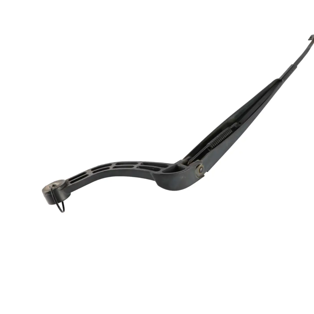 Wiper Arm Blade Front Right O/S to Land Rover Discovery 3 with Part number 6H32-17526-AA Land Rover Discovery 3 Wiper Arm Blade Front Right O/S - SKU RHD-6H32-17526-AA - Part number 6H32-17526-AA