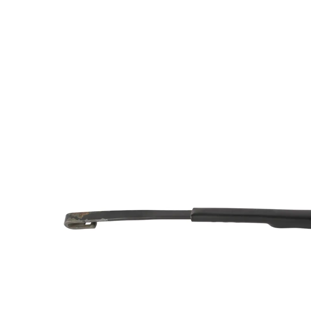 Land Rover Discovery 3 Wiper Arm B;ade Front Right O/S - SKU RHD-6H32-17526-AA - Part number 6H32-17526-AA