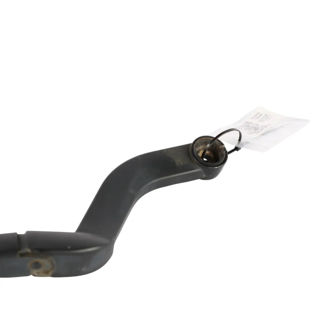 Land Rover Discovery 3 Wiper Arm B;ade Front Right O/S - SKU RHD-6H32-17526-AA - Part number 6H32-17526-AA