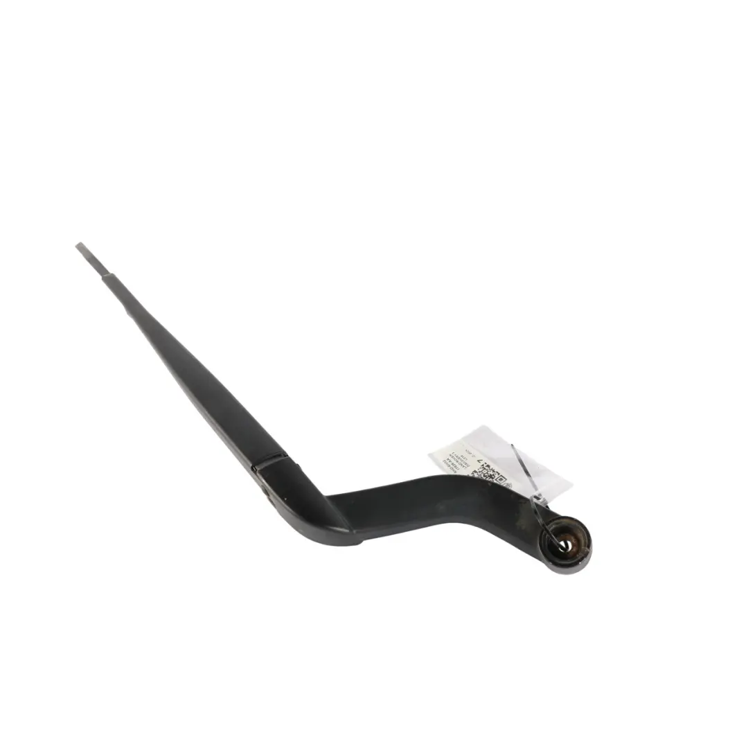 Land Rover Discovery 3 Wiper Arm B;ade Front Right O/S - SKU RHD-6H32-17526-AA - Part number 6H32-17526-AA