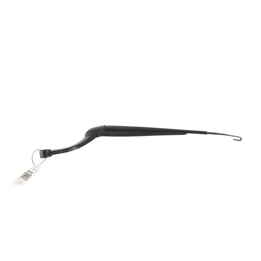 Land Rover Discovery 3 Wiper Arm B;ade Front Right O/S - SKU RHD-6H32-17526-AA - Part number 6H32-17526-AA