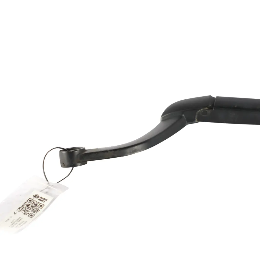 Wiper Arm Blade Front Right O/S to Land Rover Discovery 3 with Part number 6H32-17526-AA Land Rover Discovery 3 Wiper Arm Blade Front Right O/S - SKU RHD-6H32-17526-AA - Part number 6H32-17526-AA