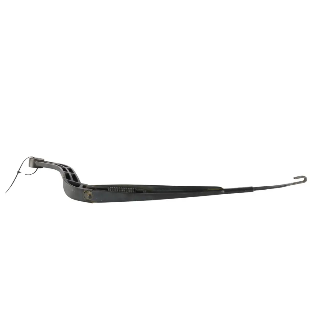 Wiper Arm Blade Front Right O/S to Land Rover Discovery 3 with Part number 6H32-17526-AA Land Rover Discovery 3 Wiper Arm Blade Front Right O/S - SKU RHD-6H32-17526-AA - Part number 6H32-17526-AA