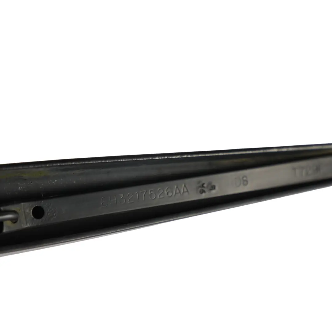 Land Rover Discovery 3 Wiper Arm B;ade Front Right O/S - SKU RHD-6H32-17526-AA - Part number 6H32-17526-AA