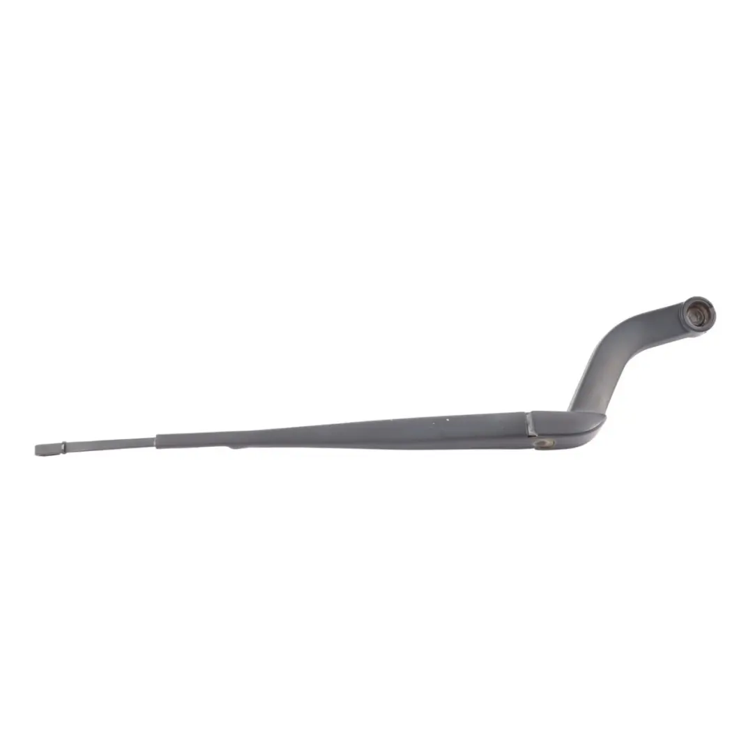 Wiper Arm Driver's Side Right O/S to Land Rover Discovery IV L319 with Part number 6H32-17526-AC Land Rover Discovery IV L319 Wiper Arm Driver's Side Right O/S - SKU RHD-6H32-17526-AC - Part number 6H32-17526-AC