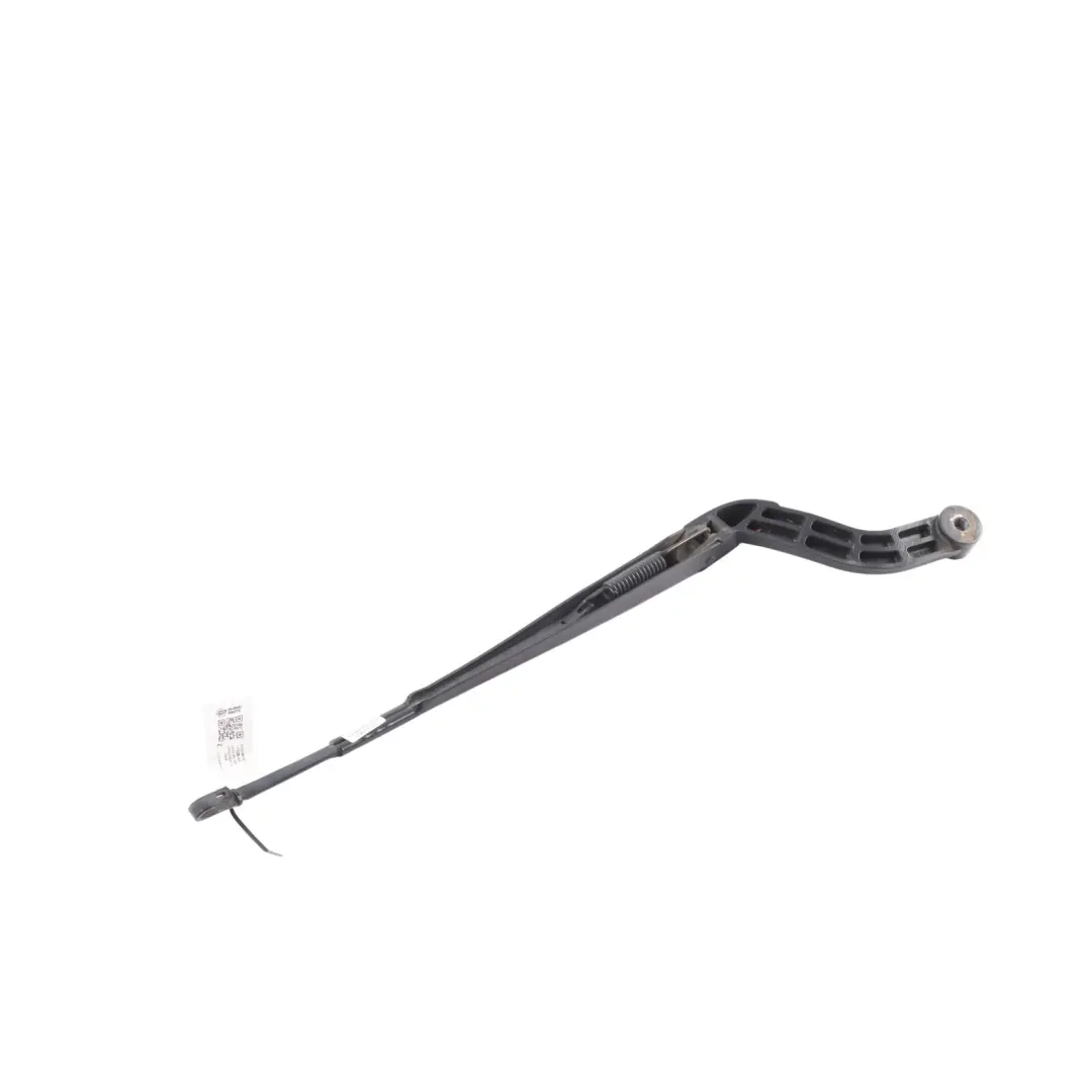 Wiper Arm Driver's Side Right O/S to Land Rover Discovery IV L319 with Part number 6H32-17526-AC Land Rover Discovery IV L319 Wiper Arm Driver's Side Right O/S - SKU RHD-6H32-17526-AC - Part number 6H32-17526-AC