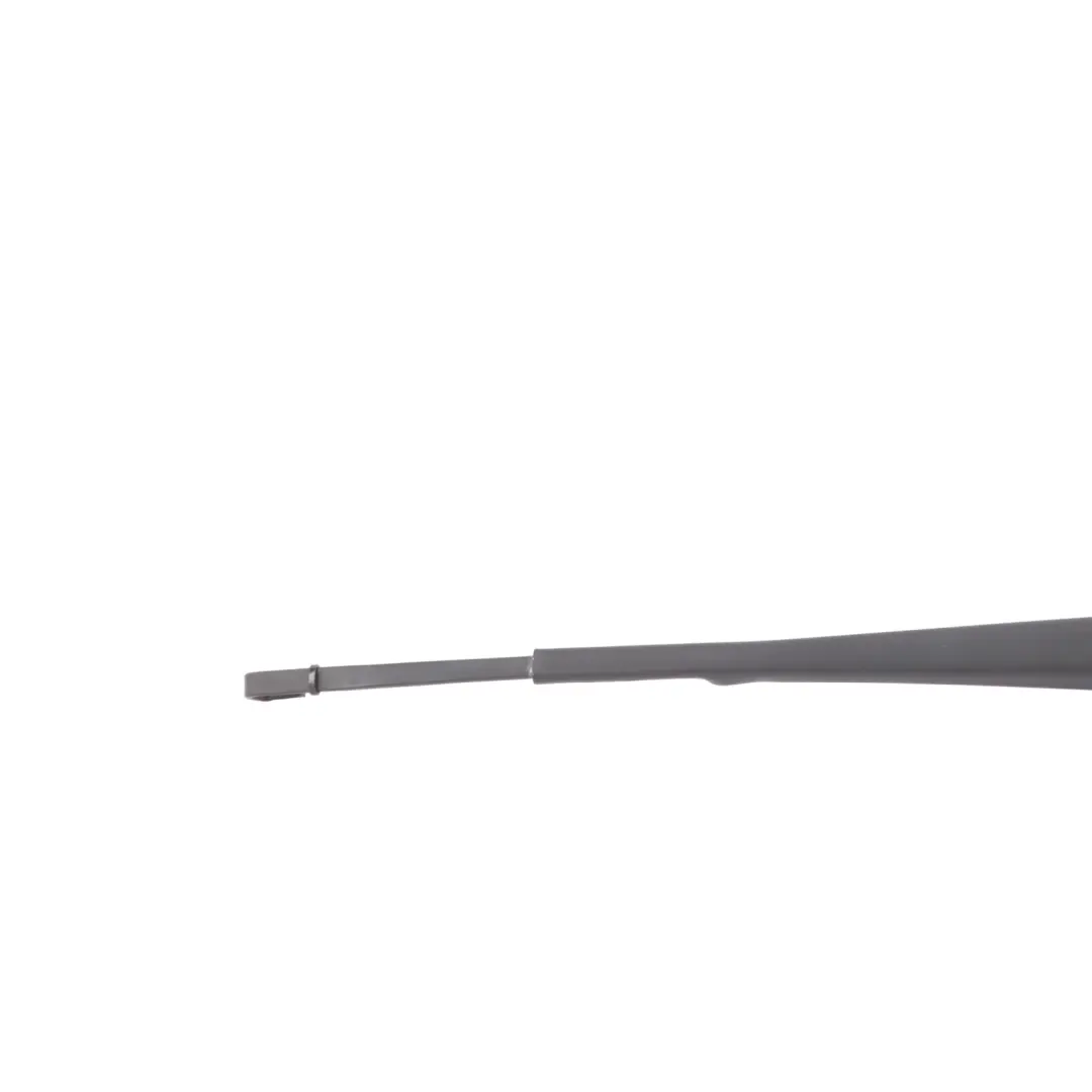 Wiper Arm Driver's Side Right O/S to Land Rover Discovery IV L319 with Part number 6H32-17526-AC Land Rover Discovery IV L319 Wiper Arm Driver's Side Right O/S - SKU RHD-6H32-17526-AC - Part number 6H32-17526-AC