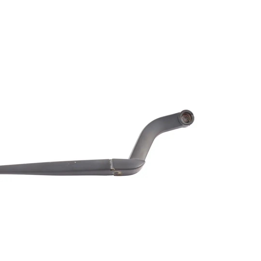 Wiper Arm Driver's Side Right O/S to Land Rover Discovery IV L319 with Part number 6H32-17526-AC Land Rover Discovery IV L319 Wiper Arm Driver's Side Right O/S - SKU RHD-6H32-17526-AC - Part number 6H32-17526-AC