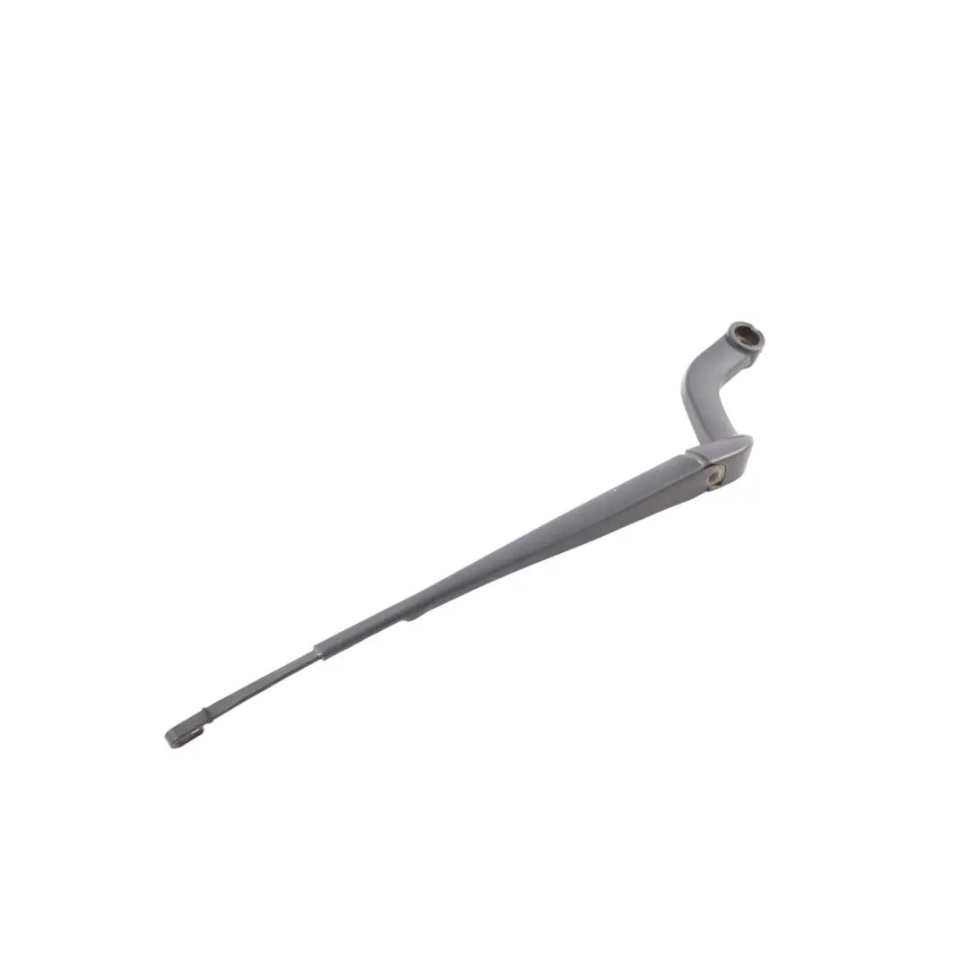 Land Rover Discovery IV L319 Wiper Arm Driver's Side Right O/S - SKU RHD-6H32-17526-AC - Part number 6H32-17526-AC