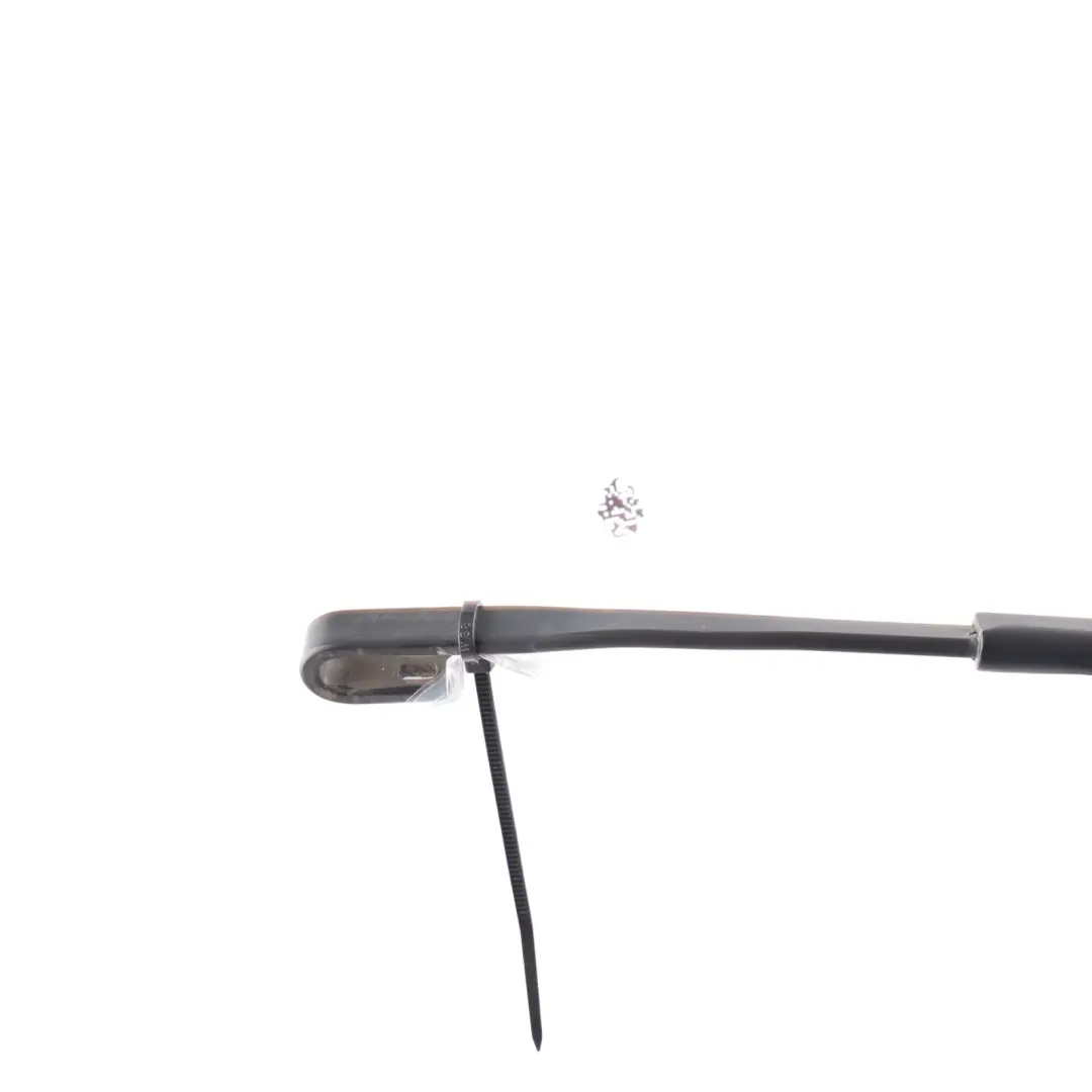 Land Rover Discovery IV L319 Wiper Arm Driver's Side Right O/S - SKU RHD-6H32-17526-AC - Part number 6H32-17526-AC
