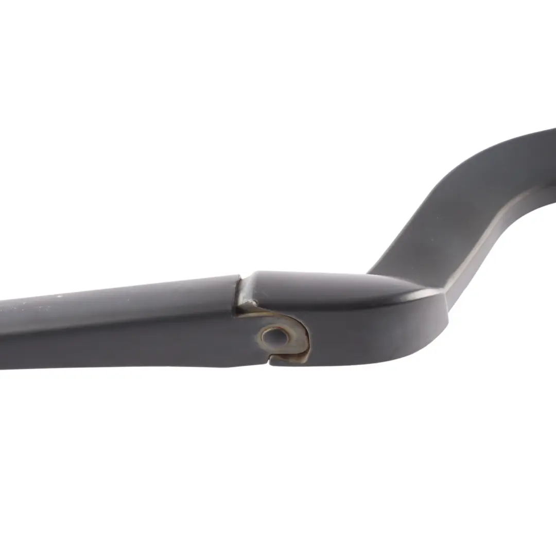 Wiper Arm Driver's Side Right O/S to Land Rover Discovery IV L319 with Part number 6H32-17526-AC Land Rover Discovery IV L319 Wiper Arm Driver's Side Right O/S - SKU RHD-6H32-17526-AC - Part number 6H32-17526-AC