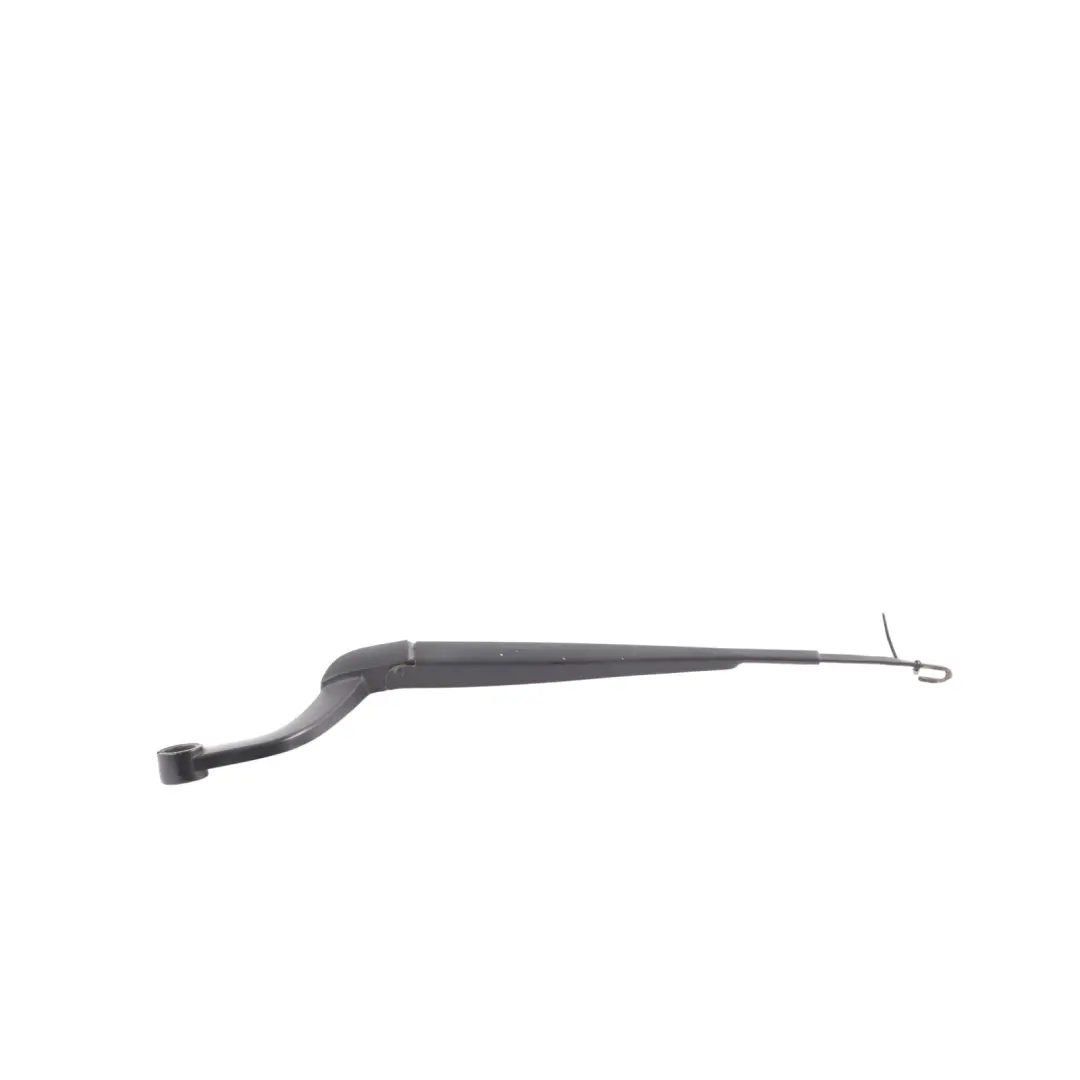 Land Rover Discovery IV L319 Wiper Arm Driver's Side Right O/S - SKU RHD-6H32-17526-AC - Part number 6H32-17526-AC