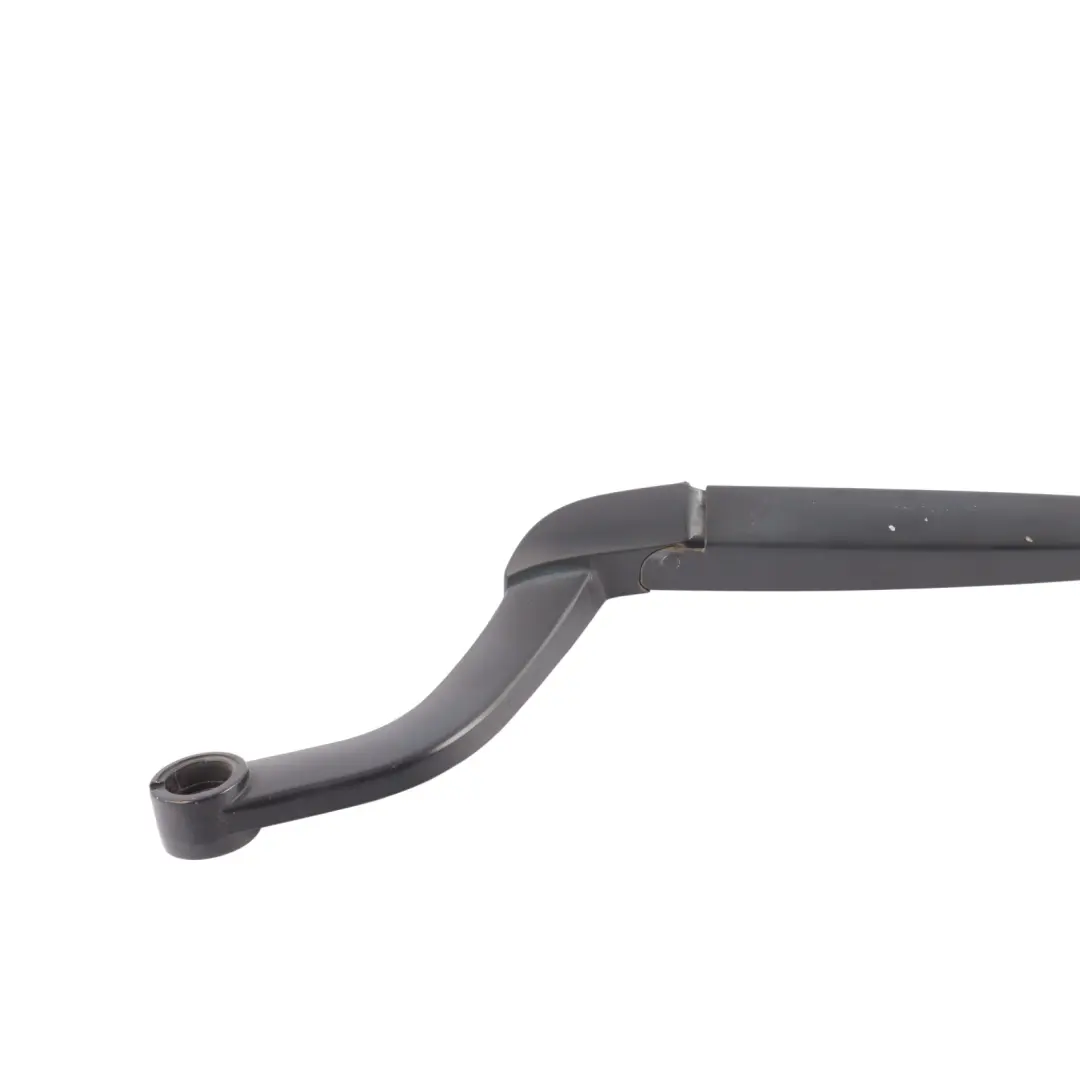 Land Rover Discovery IV L319 Wiper Arm Driver's Side Right O/S - SKU RHD-6H32-17526-AC - Part number 6H32-17526-AC
