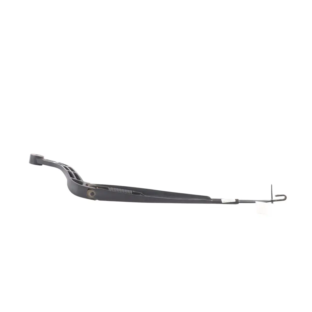 Land Rover Discovery IV L319 Wiper Arm Driver's Side Right O/S - SKU RHD-6H32-17526-AC - Part number 6H32-17526-AC
