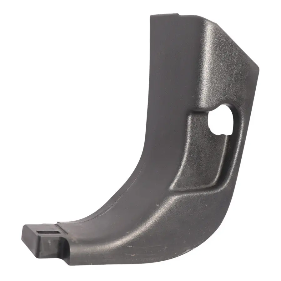 Door Scuff Kick Panel Front Left N/S 6H5213201ACW to Land Rover Freelander 2 L359 with Part number 6H52-13201-ACW Land Rover Freelander 2 L359 Door Scuff Kick Panel Front Left N/S 6H5213201ACW - SKU RHD-6H52-13201-ACW - Part number 6H52-13201-ACW