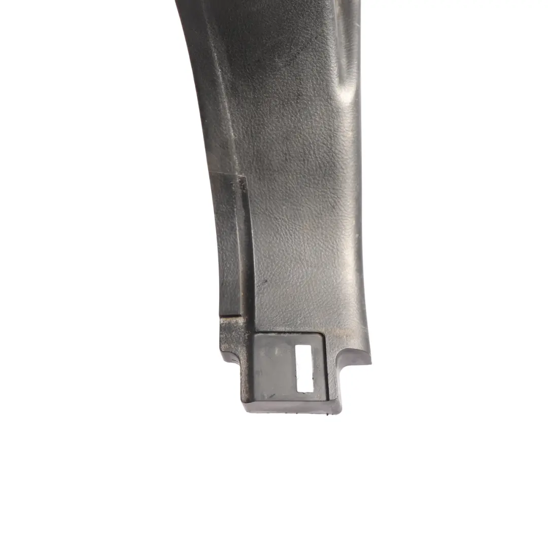 Door Scuff Kick Panel Front Left N/S 6H5213201ACW to Land Rover Freelander 2 L359 with Part number 6H52-13201-ACW Land Rover Freelander 2 L359 Door Scuff Kick Panel Front Left N/S 6H5213201ACW - SKU RHD-6H52-13201-ACW - Part number 6H52-13201-ACW