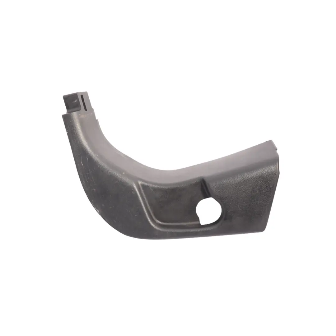 Door Scuff Kick Panel Front Left N/S 6H5213201ACW to Land Rover Freelander 2 L359 with Part number 6H52-13201-ACW Land Rover Freelander 2 L359 Door Scuff Kick Panel Front Left N/S 6H5213201ACW - SKU RHD-6H52-13201-ACW - Part number 6H52-13201-ACW