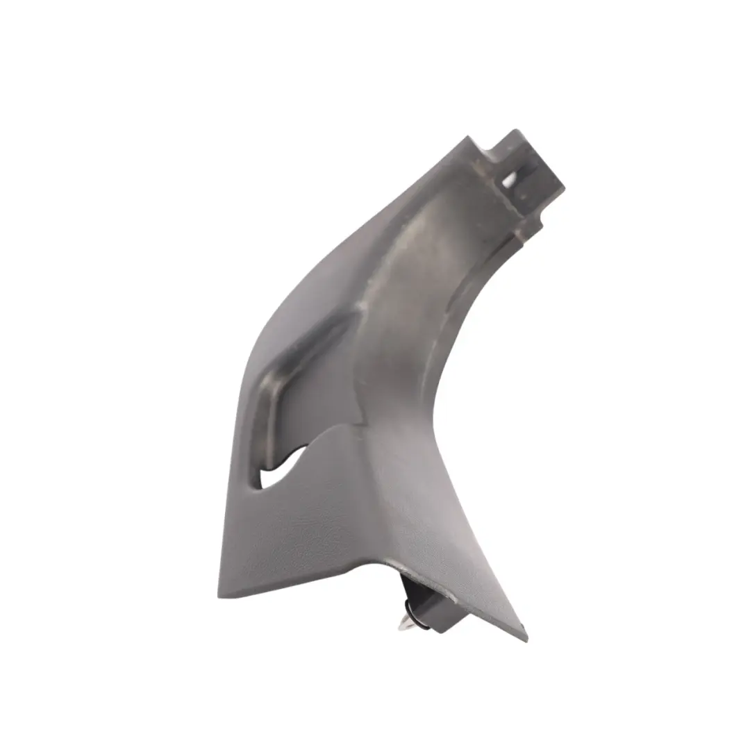 Land Rover Freelander 2 L359 Door Scuff Kick Panel Front Left N/S 6H5213201ACW - SKU RHD-6H52-13201-ACW - Part number 6H52-13201-ACW