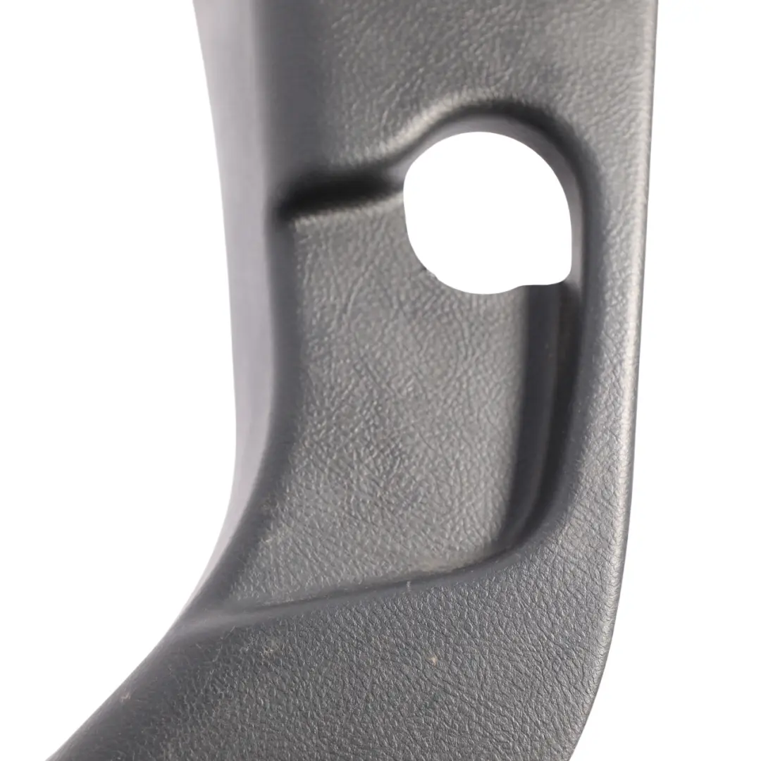 Door Scuff Kick Panel Front Left N/S 6H5213201ACW to Land Rover Freelander 2 L359 with Part number 6H52-13201-ACW Land Rover Freelander 2 L359 Door Scuff Kick Panel Front Left N/S 6H5213201ACW - SKU RHD-6H52-13201-ACW - Part number 6H52-13201-ACW