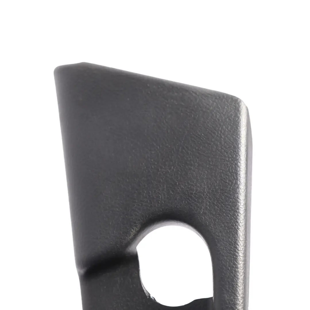 Door Scuff Kick Panel Front Left N/S 6H5213201ACW to Land Rover Freelander 2 L359 with Part number 6H52-13201-ACW Land Rover Freelander 2 L359 Door Scuff Kick Panel Front Left N/S 6H5213201ACW - SKU RHD-6H52-13201-ACW - Part number 6H52-13201-ACW