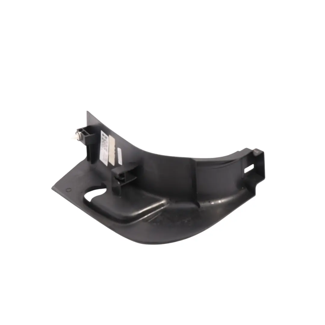 Door Scuff Kick Panel Front Left N/S 6H5213201ACW to Land Rover Freelander 2 L359 with Part number 6H52-13201-ACW Land Rover Freelander 2 L359 Door Scuff Kick Panel Front Left N/S 6H5213201ACW - SKU RHD-6H52-13201-ACW - Part number 6H52-13201-ACW