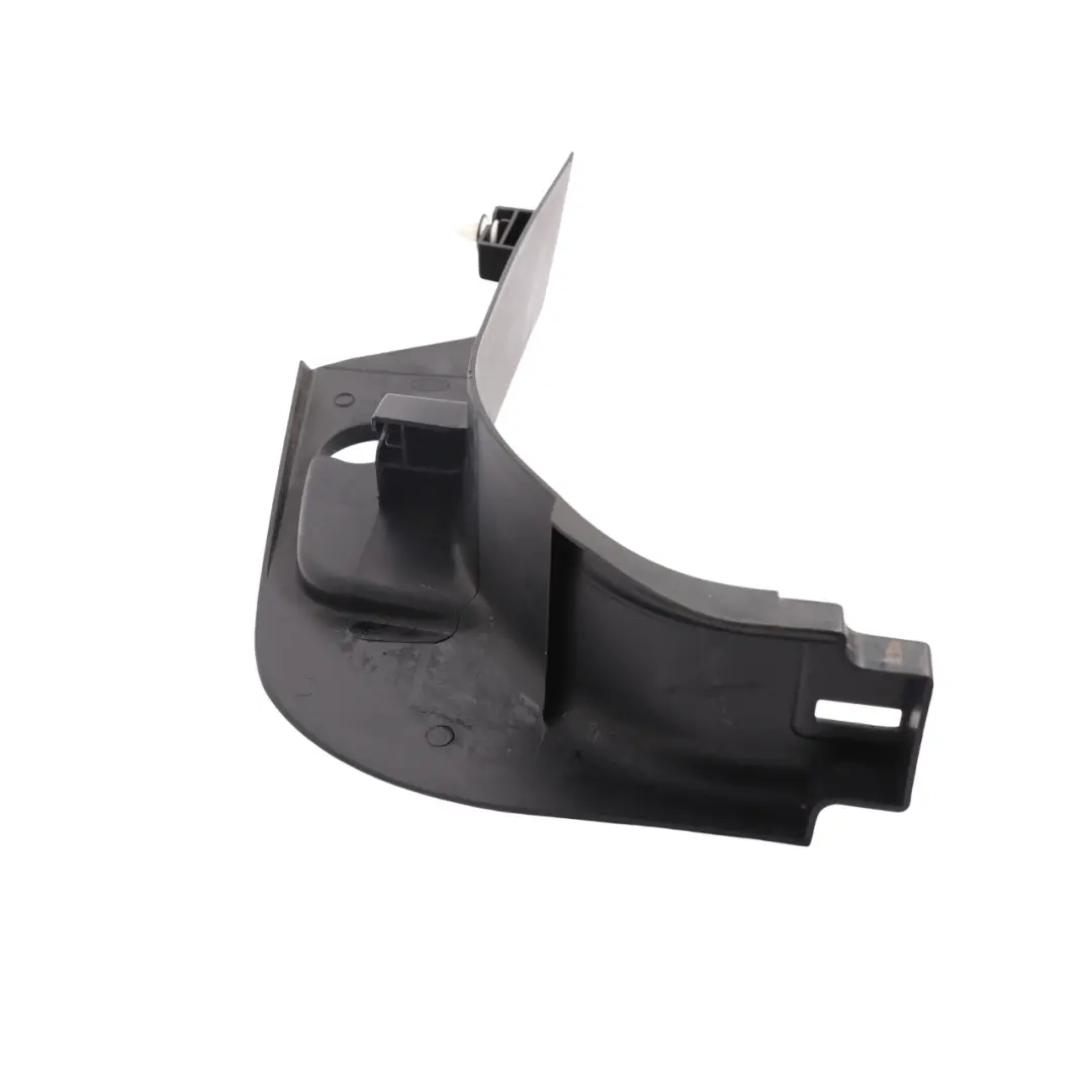 Door Scuff Kick Panel Front Left N/S 6H5213201ACW to Land Rover Freelander 2 L359 with Part number 6H52-13201-ACW Land Rover Freelander 2 L359 Door Scuff Kick Panel Front Left N/S 6H5213201ACW - SKU RHD-6H52-13201-ACW - Part number 6H52-13201-ACW