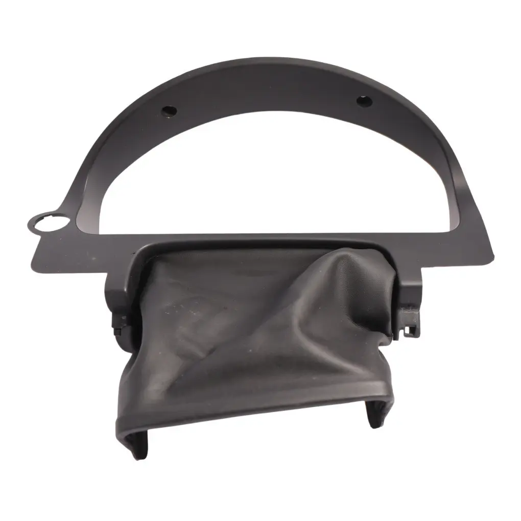 Land Rover Freelander 2 L359 Speedometer Speedo Trim Cover 6H52F044D70BNJ - SKU RHD-6H52-F044D70-BNJ - Part number 6H52-F044D70-BNJ