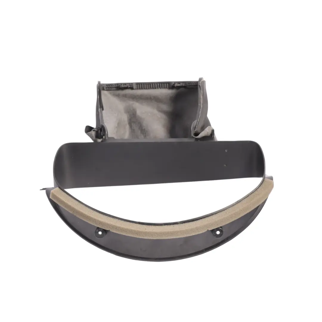 Land Rover Freelander 2 L359 Speedometer Speedo Trim Cover 6H52F044D70BNJ - SKU RHD-6H52-F044D70-BNJ - Part number 6H52-F044D70-BNJ