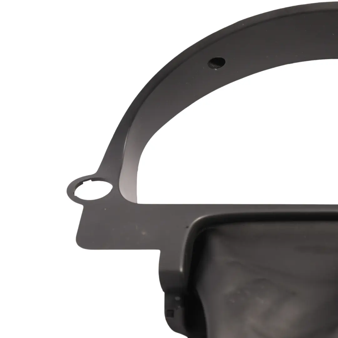 Speedometer Speedo Trim Cover 6H52F044D70BNJ to Land Rover Freelander 2 L359 with Part number 6H52-F044D70-BNJ Land Rover Freelander 2 L359 Speedometer Speedo Trim Cover 6H52F044D70BNJ - SKU RHD-6H52-F044D70-BNJ - Part number 6H52-F044D70-BNJ