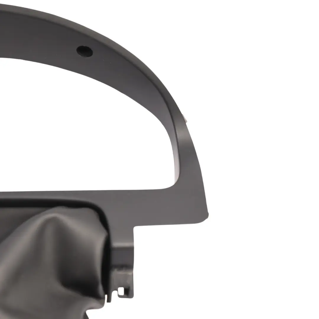 Speedometer Speedo Trim Cover 6H52F044D70BNJ to Land Rover Freelander 2 L359 with Part number 6H52-F044D70-BNJ Land Rover Freelander 2 L359 Speedometer Speedo Trim Cover 6H52F044D70BNJ - SKU RHD-6H52-F044D70-BNJ - Part number 6H52-F044D70-BNJ