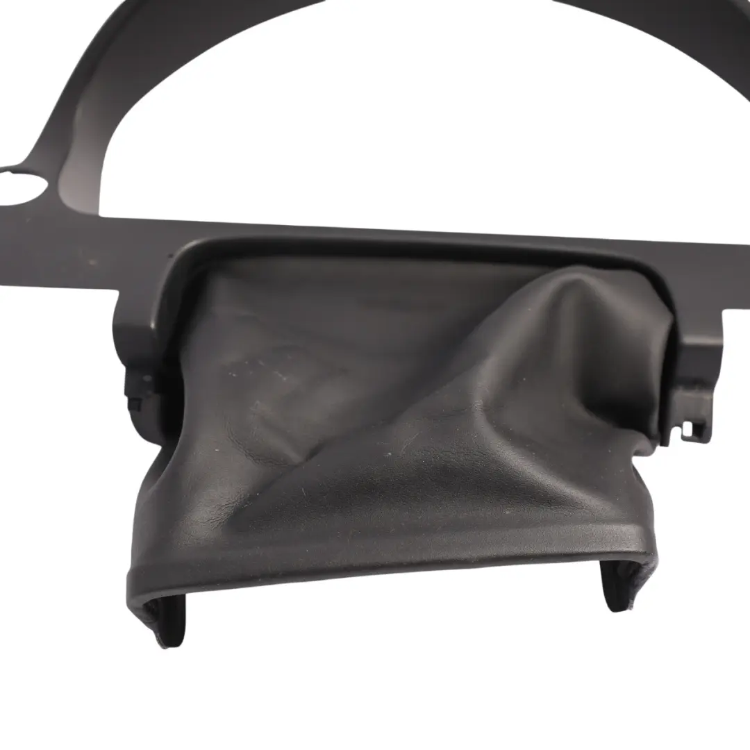 Land Rover Freelander 2 L359 Speedometer Speedo Trim Cover 6H52F044D70BNJ - SKU RHD-6H52-F044D70-BNJ - Part number 6H52-F044D70-BNJ