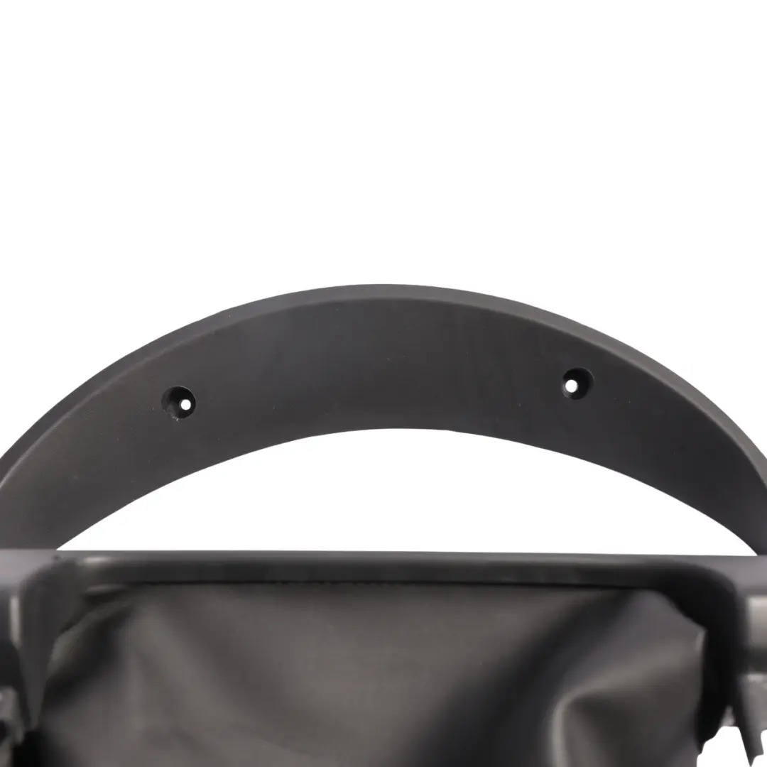 Speedometer Speedo Trim Cover 6H52F044D70BNJ to Land Rover Freelander 2 L359 with Part number 6H52-F044D70-BNJ Land Rover Freelander 2 L359 Speedometer Speedo Trim Cover 6H52F044D70BNJ - SKU RHD-6H52-F044D70-BNJ - Part number 6H52-F044D70-BNJ