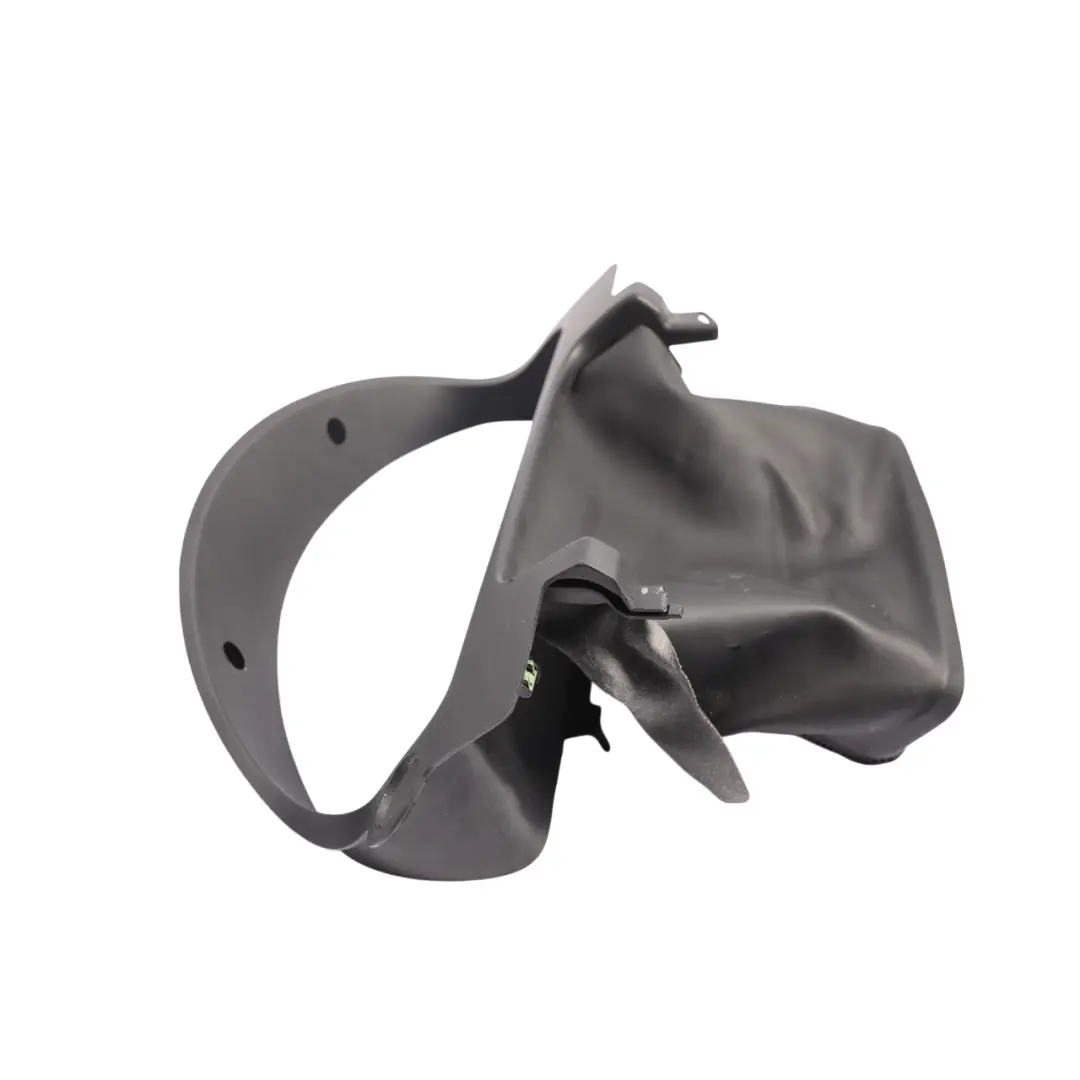 Speedometer Speedo Trim Cover 6H52F044D70BNJ to Land Rover Freelander 2 L359 with Part number 6H52-F044D70-BNJ Land Rover Freelander 2 L359 Speedometer Speedo Trim Cover 6H52F044D70BNJ - SKU RHD-6H52-F044D70-BNJ - Part number 6H52-F044D70-BNJ