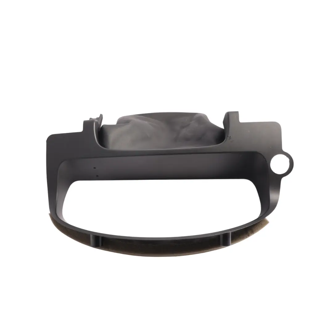 Speedometer Speedo Trim Cover 6H52F044D70BNJ to Land Rover Freelander 2 L359 with Part number 6H52-F044D70-BNJ Land Rover Freelander 2 L359 Speedometer Speedo Trim Cover 6H52F044D70BNJ - SKU RHD-6H52-F044D70-BNJ - Part number 6H52-F044D70-BNJ