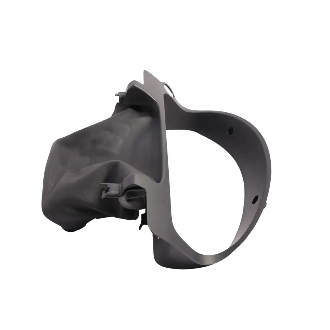 Land Rover Freelander 2 L359 Speedometer Speedo Trim Cover 6H52F044D70BNJ - SKU RHD-6H52-F044D70-BNJ - Part number 6H52-F044D70-BNJ