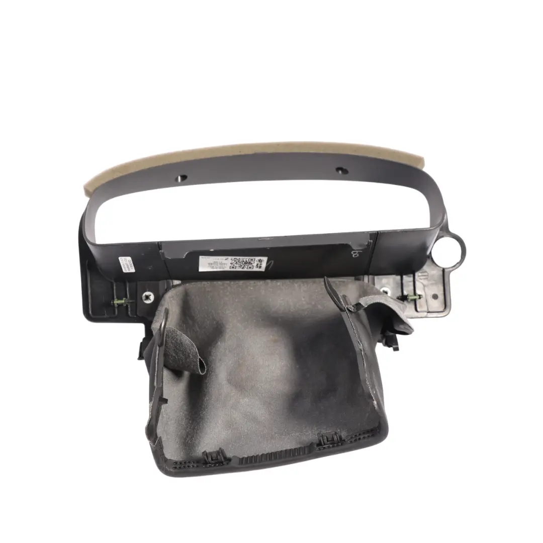 Speedometer Speedo Trim Cover 6H52F044D70BNJ to Land Rover Freelander 2 L359 with Part number 6H52-F044D70-BNJ Land Rover Freelander 2 L359 Speedometer Speedo Trim Cover 6H52F044D70BNJ - SKU RHD-6H52-F044D70-BNJ - Part number 6H52-F044D70-BNJ