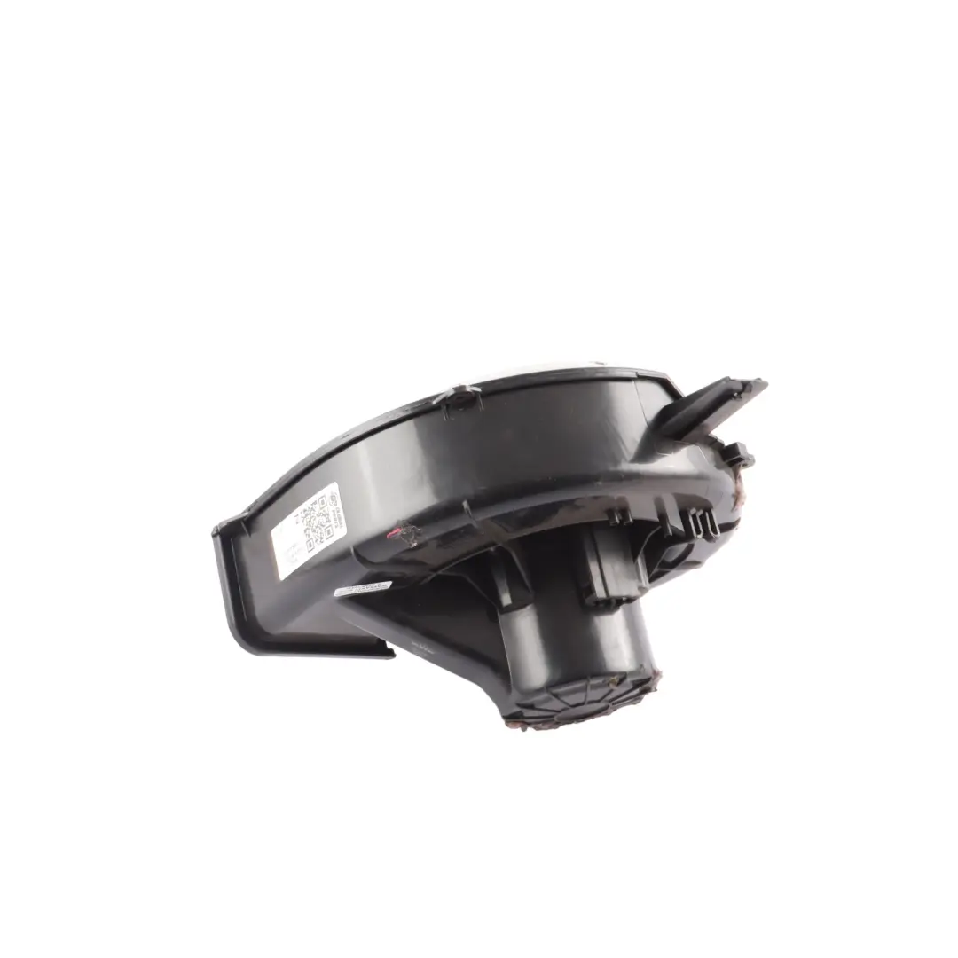 Mk5 Heater Blower Motor Fan Control Unit to Audi A1 8X Volkswagen Polo with Part number 6Q2819015J Audi A1 8X Volkswagen Polo Mk5 Heater Blower Motor Fan Control Unit - SKU RHD-6Q2819015J-1 - Part number 6Q2819015J