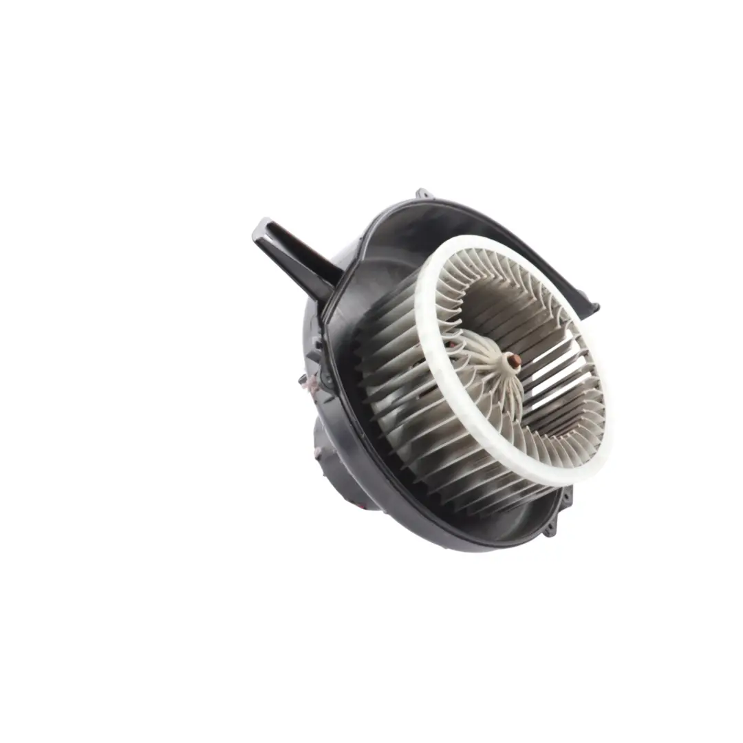 Mk5 Heater Blower Motor Fan Control Unit to Audi A1 8X Volkswagen Polo with Part number 6Q2819015J Audi A1 8X Volkswagen Polo Mk5 Heater Blower Motor Fan Control Unit - SKU RHD-6Q2819015J-1 - Part number 6Q2819015J