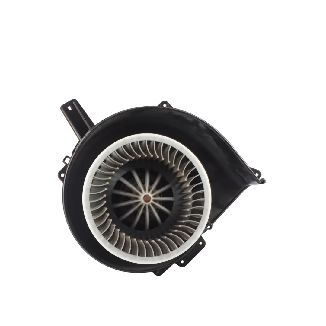 Mk5 Heater Blower Motor Fan Control Unit to Audi A1 8X Volkswagen Polo with Part number 6Q2819015J Audi A1 8X Volkswagen Polo Mk5 Heater Blower Motor Fan Control Unit - SKU RHD-6Q2819015J-1 - Part number 6Q2819015J