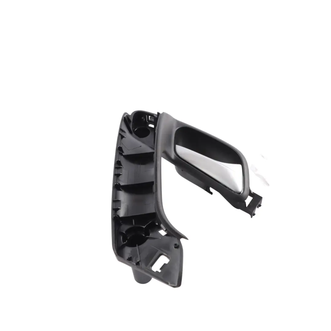 Mk5 6R Door Card Interior Handle Grab Front Right O/S to Volkswagen Polo with Part number 6R0867180K Volkswagen Polo Mk5 6R Door Card Interior Handle Grab Front Right O/S - SKU RHD-6R0867180K - Part number 6R0867180K