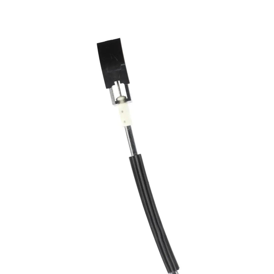 Door Lock Actuator Latch Front Right O/S to Land Rover Discovery L319 with Part number 6W8A-21812-AD Land Rover Discovery L319 Door Lock Actuator Latch Front Right O/S - SKU RHD-6W8A-21812-AD - Part number 6W8A-21812-AD