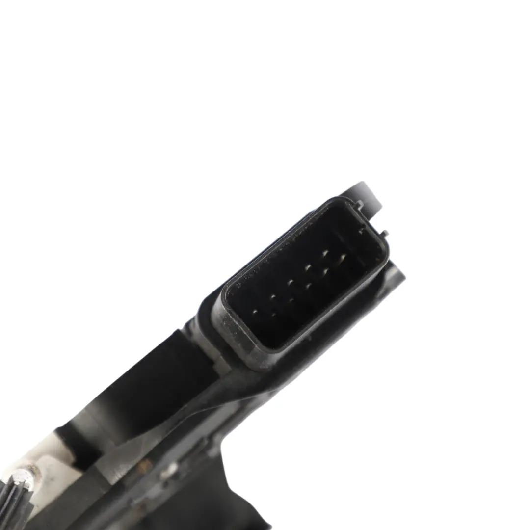 Door Lock Actuator Latch Front Right O/S to Land Rover Discovery L319 with Part number 6W8A-21812-AD Land Rover Discovery L319 Door Lock Actuator Latch Front Right O/S - SKU RHD-6W8A-21812-AD - Part number 6W8A-21812-AD