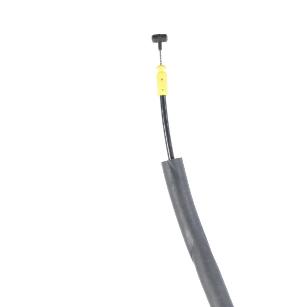 Door Lock Latch Mechanism Front Right O/S to Range Rover Evoque L538 with Part number 6W8A-21812-AF Range Rover Evoque L538 Door Lock Latch Mechanism Front Right O/S - SKU RHD-6W8A-21812-AF - Part number 6W8A-21812-AF