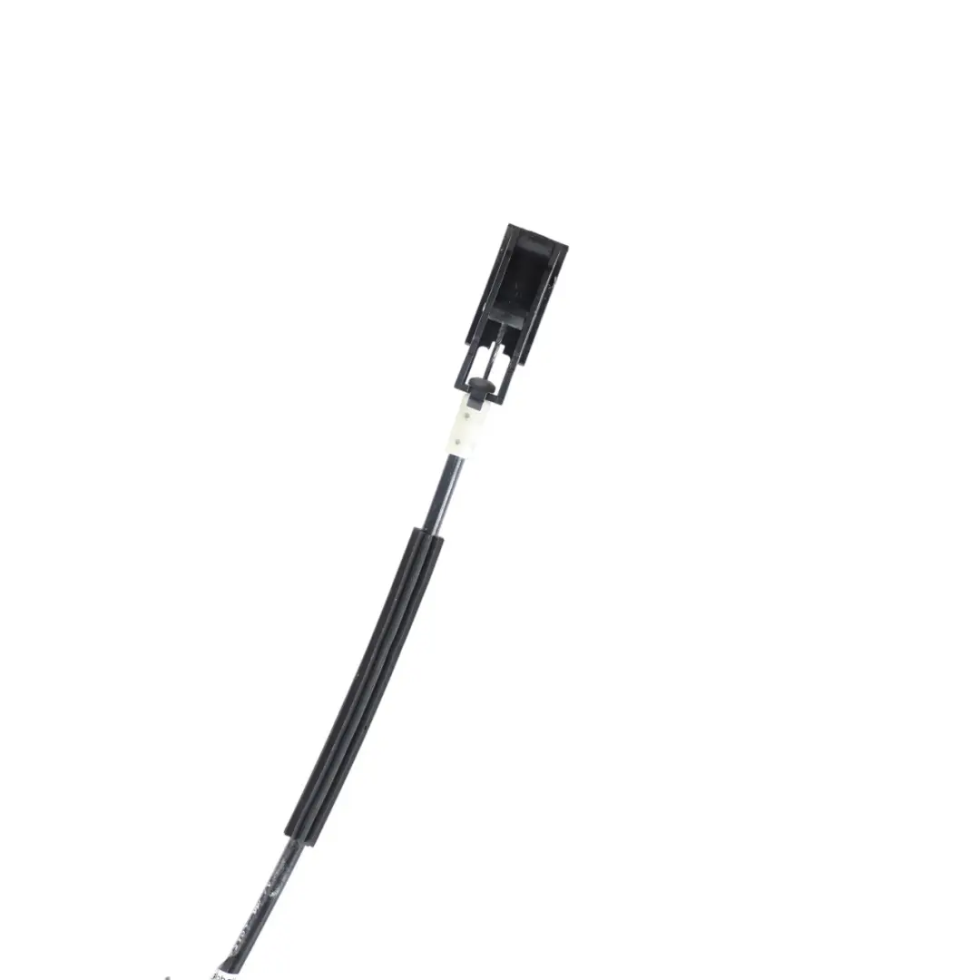 Door Lock Actuator Latch Front Left N/S to Land Rover Discovery L319 with Part number 6W8A-21813-AD Land Rover Discovery L319 Door Lock Actuator Latch Front Left N/S - SKU RHD-6W8A-21813-AD-1 - Part number 6W8A-21813-AD