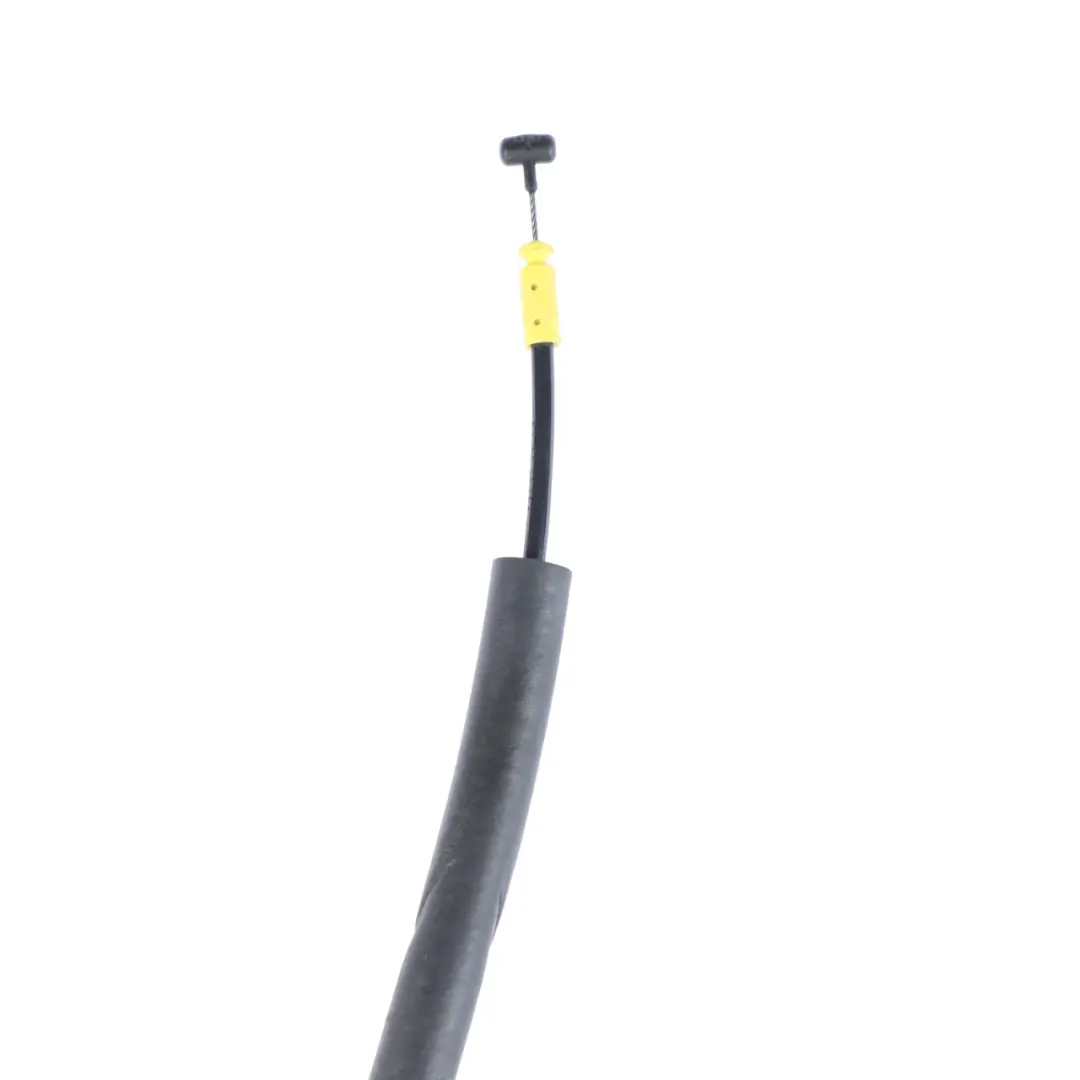 Door Lock Latch Mechanism Front Left N/S 6W8A21813AB to Range Rover Evoque L538 with Part number 6W8A-21813-AD Range Rover Evoque L538 Door Lock Latch Mechanism Front Left N/S 6W8A21813AB - SKU RHD-6W8A-21813-AD - Part number 6W8A-21813-AD