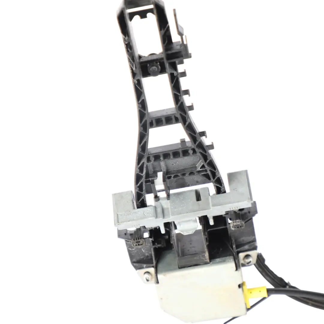 Door Lock Latch Mechanism Front Left N/S 6W8A21813AB to Range Rover Evoque L538 with Part number 6W8A-21813-AD Range Rover Evoque L538 Door Lock Latch Mechanism Front Left N/S 6W8A21813AB - SKU RHD-6W8A-21813-AD - Part number 6W8A-21813-AD