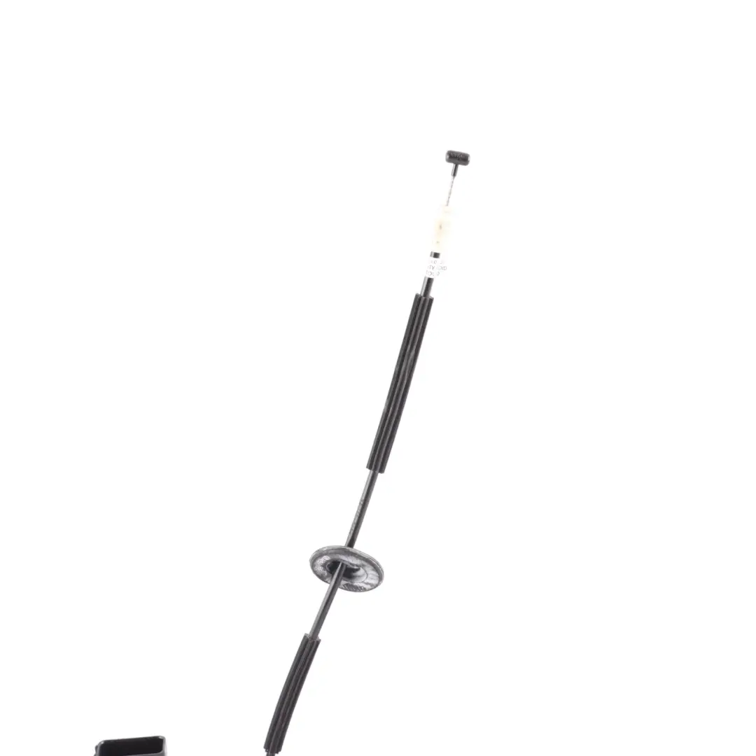 Land Rover Discovery L319 Door Lock Actuator Latch Front Left N/S -GD - SKU RHD-6W8A-21813-GD - Part number 6W8A-21813